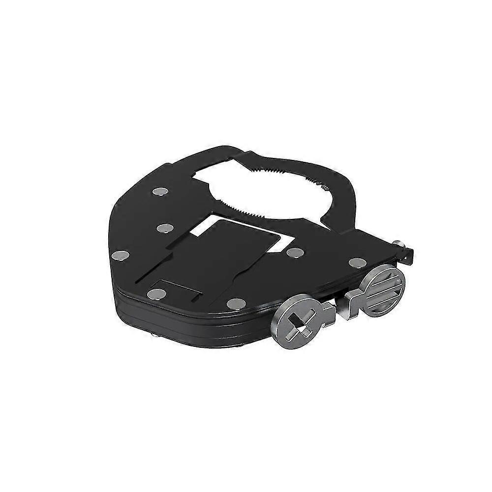 Für Cfmoto 250sr 450sr 250cl-x 700clx 700clx 150nk 250nk/abs Alle Baujahre Motorrad Tempomat Lenker Gasgriffarretierung --unteres Kit