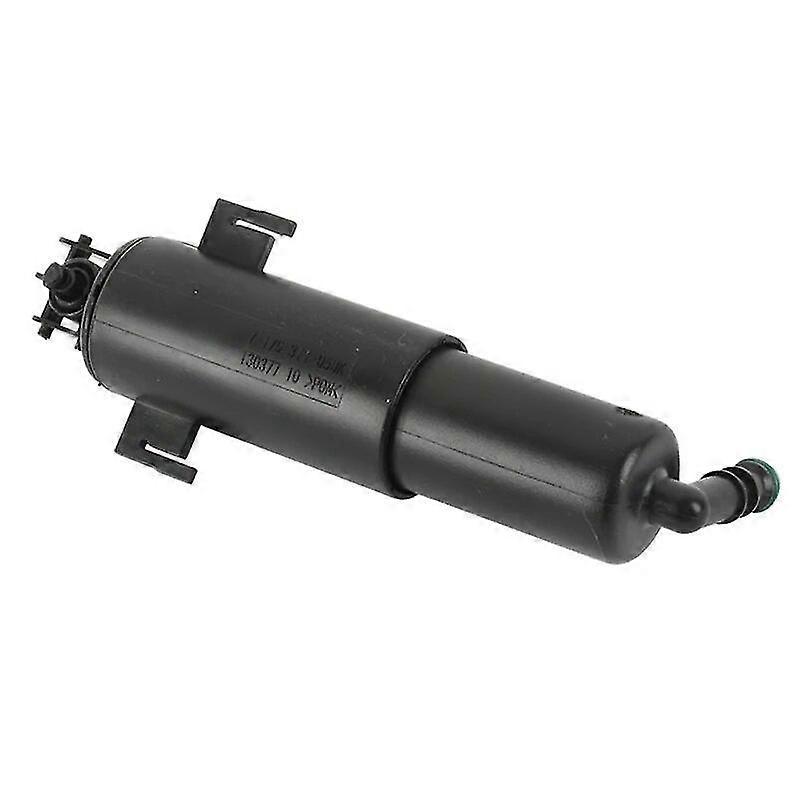 Scheinwerferreinigungsdüse Für Bmw 3er E90 E91 E92 E93 Lci (2006–2012), Teilenummer 61677179311 (1 Stück)