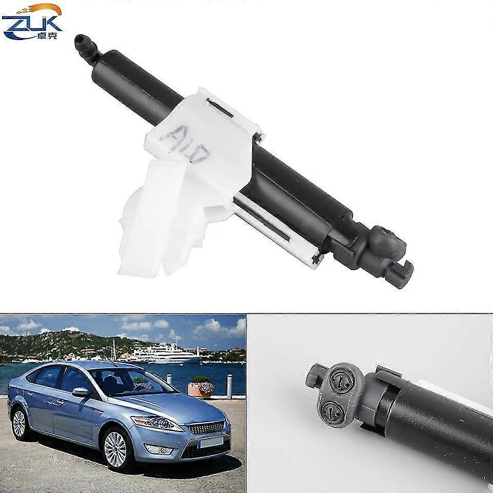 Scheinwerferwaschdüse Für Ford Mondeo Mk4 (2007–2014), S-max (2006–2011) Und Galaxy (links) –