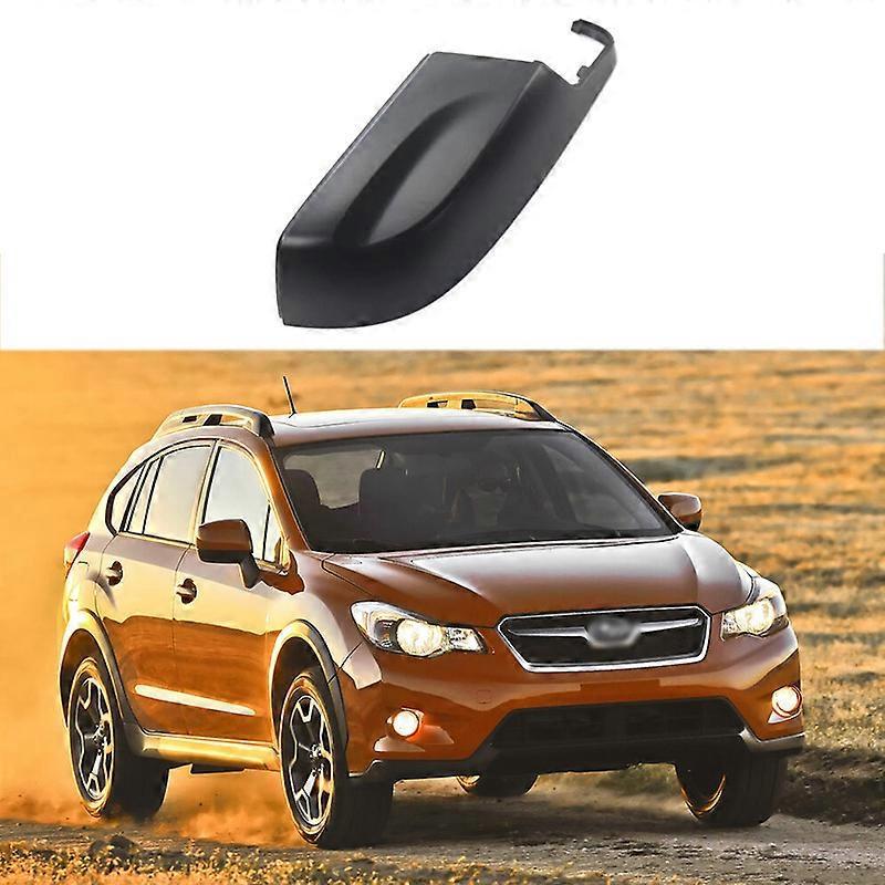 Ersatzabdeckung Für Rückspiegel Des Subaru Crosstrek Outback (baujahre 2012-2014) – Autozubehör