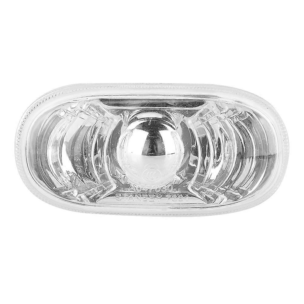 Seitenmarkierungsleuchte 34301-snw-003 34301snw003 Passend Für Honda