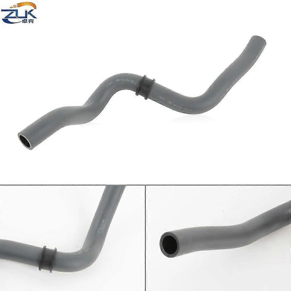 Servolenkungs-saugschlauch Für Honda Civic Fa1 Fd1 Fd2 2006-2011 Ciimo C14 2012 Oem:53731-sna-a01--