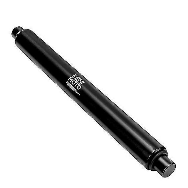Fußrastenverlängerungs-kits Für Surron Light Bee X Und S X260 X160 Elektromotorräder – Cnc-gefräster Hebel