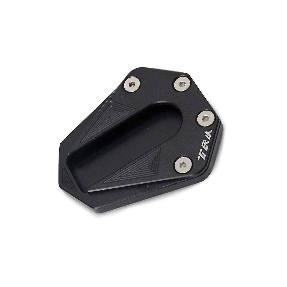 Seitenständer-verlängerung, Cnc-gefrästes Aluminium, Ersatzteil