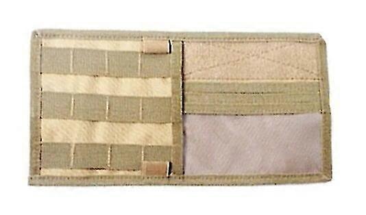 Mehrfach-taschen-organizer Für Den Kofferraum, Sonnenblende, Aufbewahrungstasche Aus Nylon, Cd-tasche, Etui, Box, Behälter Für Tankkarte, Handy – Khaki