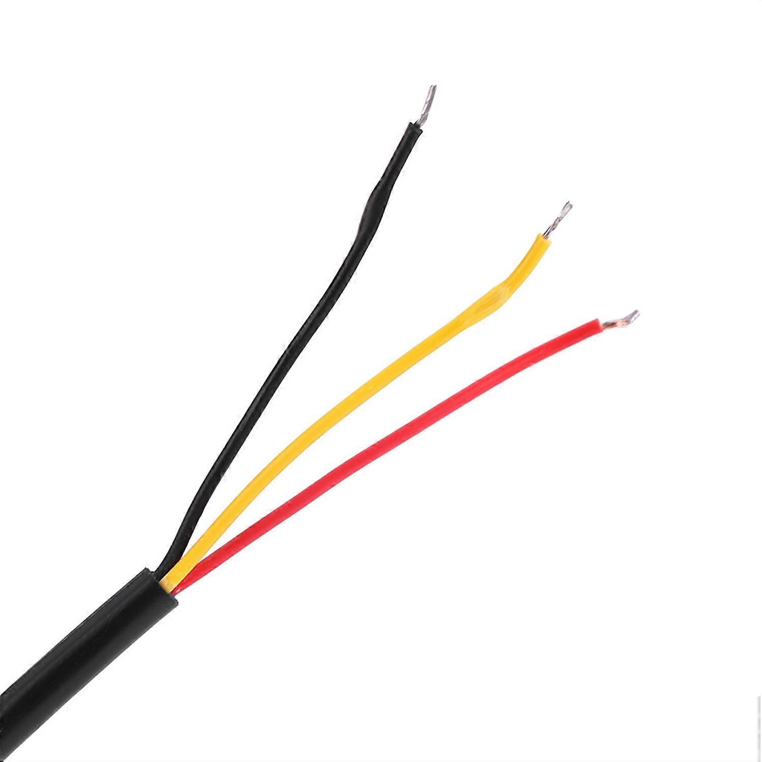 Motorrad-led-scheinwerferprojektorlinse, Doppel-engels- Und Teufelsaugen, Rund, Grün/rosa