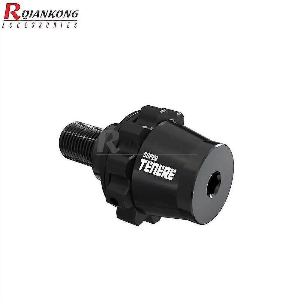 Tempomat-lenker Mit Gasgriffarretierung Für Yamaha T7 Tenere 700, Xt1200z, Xt1200ze, Super Tenere, Xtz700, Tnr--black1