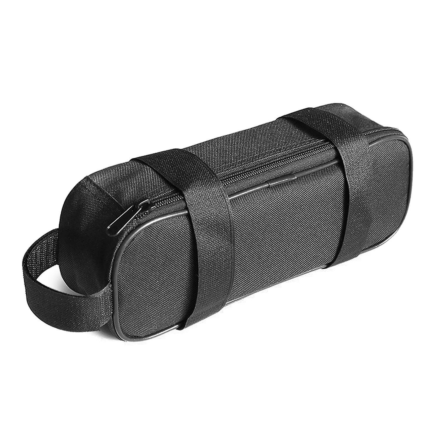 Tasche Für E-bike-controller, Aufbewahrungstasche Für E-bikes, Fahrradtragetasche