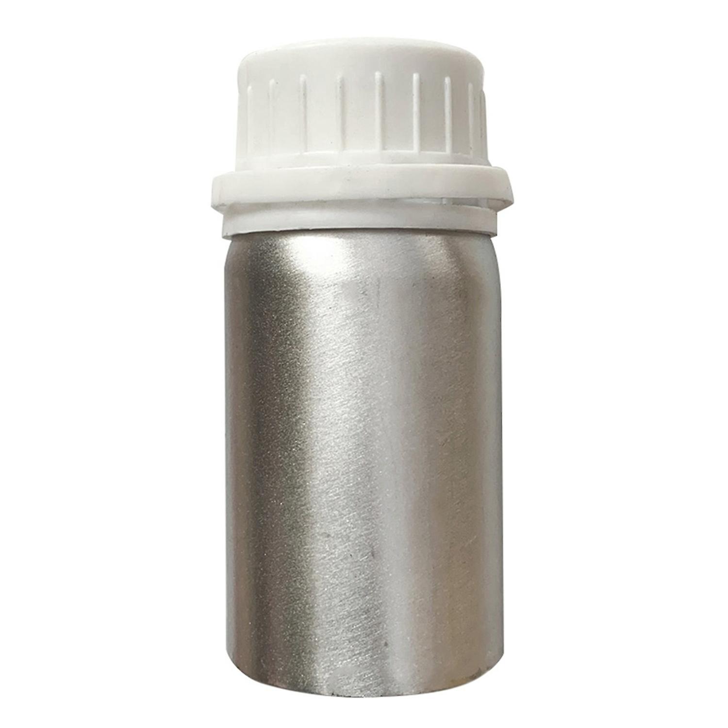 Universelles Scheinwerfer-restaurierungsset 50 Ml, Kratzfeste Politur Für Autoscheinwerfergläser