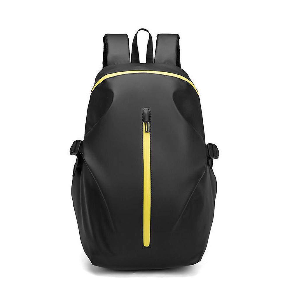 Großer, Multifunktionaler Motorradrucksack Mit Platz Für Helme, Motorradtragetasche Für Damen Und Herren