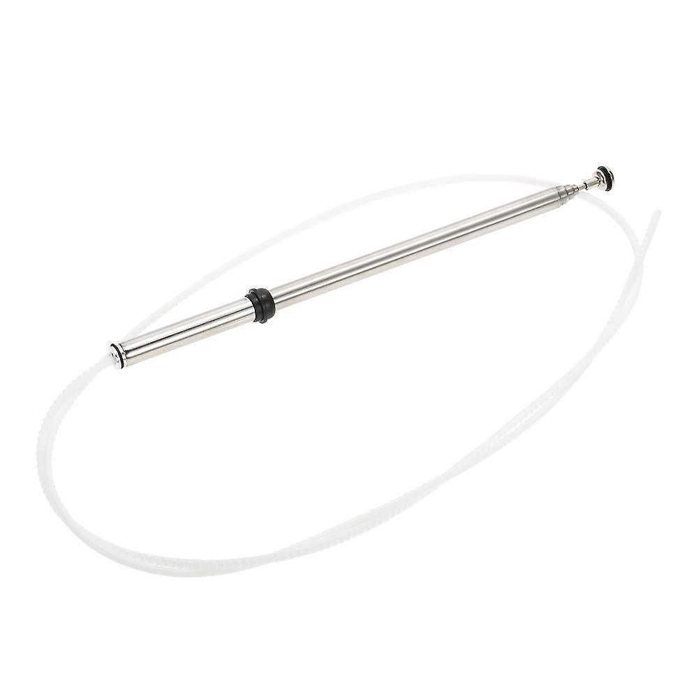 Elektrische Ersatzantenne Für Lexus Rx300 (1999–2003), Teilenummer 86337-0w030