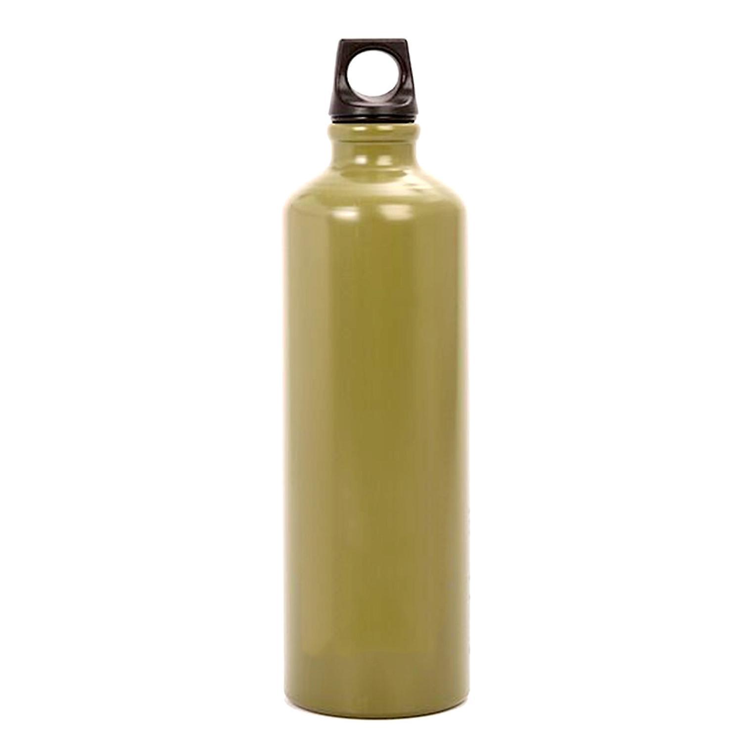 750-ml-benzin-vorratsflasche Für Outdoor-camping