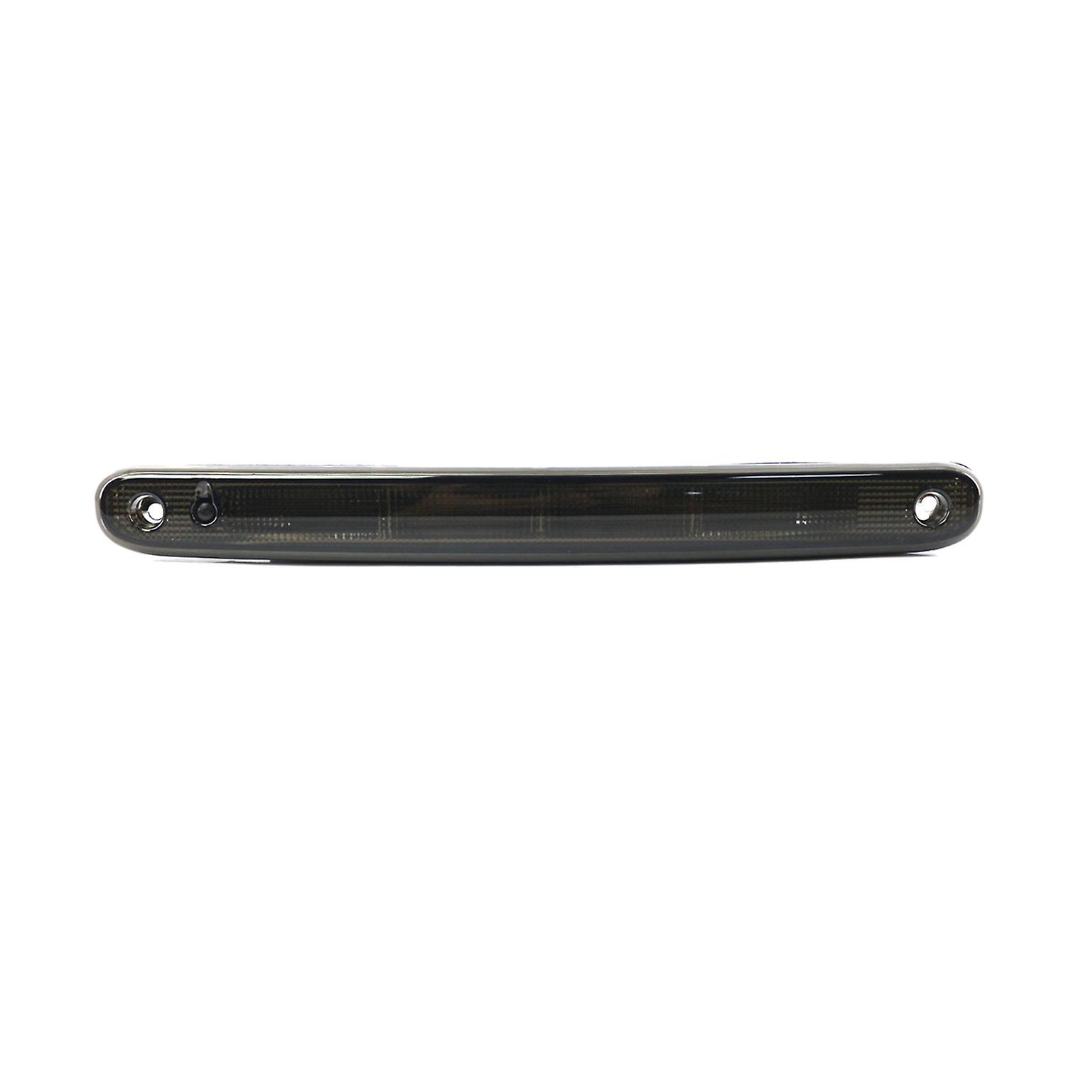 Oberer Bremslichtersatz Für Peugeot 107 Citroën C1 Toyota Aygo 2005-2014