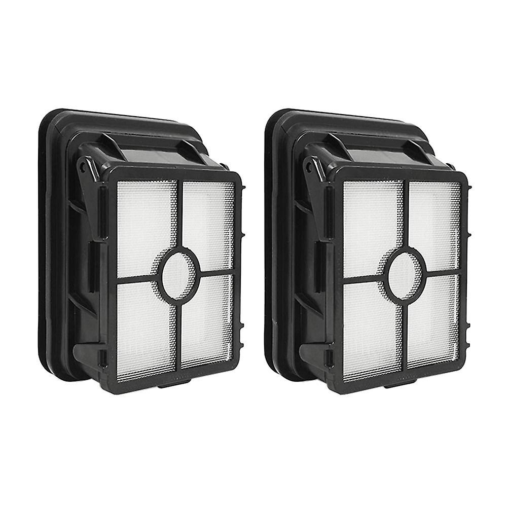 Stück Staubfilter Als Ersatz Für Bissell Crosswave 1785 Serie 1785g 1785v 1785w Saugroboter