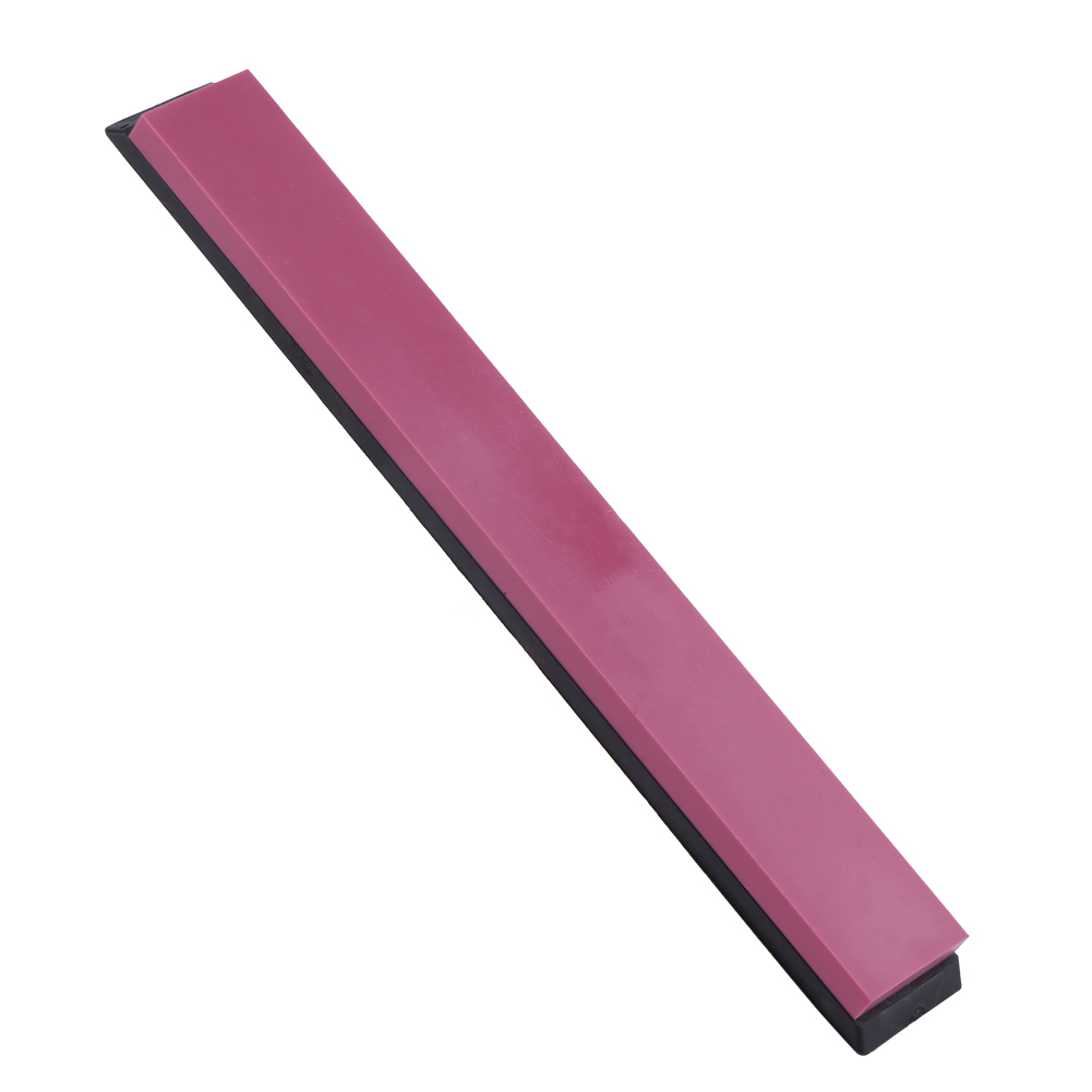 Tragbarer Schleifstein Mit Körnung 1000/3000/5000 (körnung 3000pink)