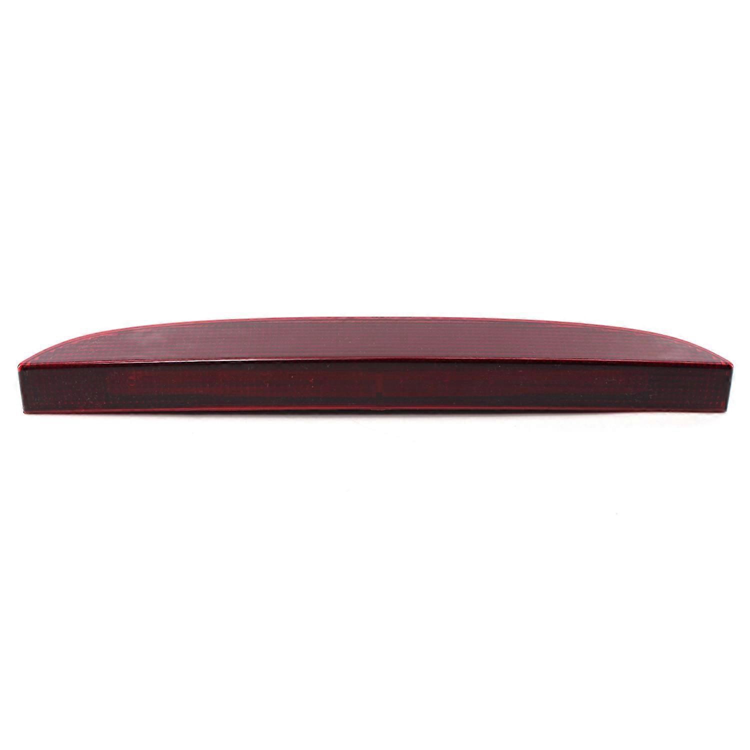 Rotes Bremslicht (oben Montiert) 7700410753 Ersatzteil Für Renault Clio Ii 1998-2006