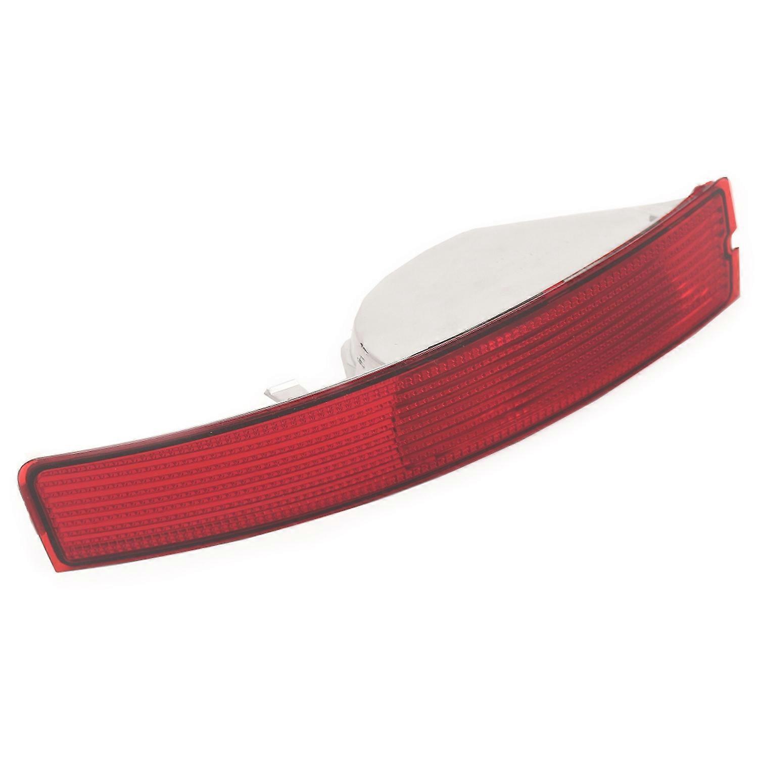 Linke Led-rückleuchte Mit Reflektor Für Volvo Xc90 (2007–2015), Oem-teilenummer 30678970, 3121364