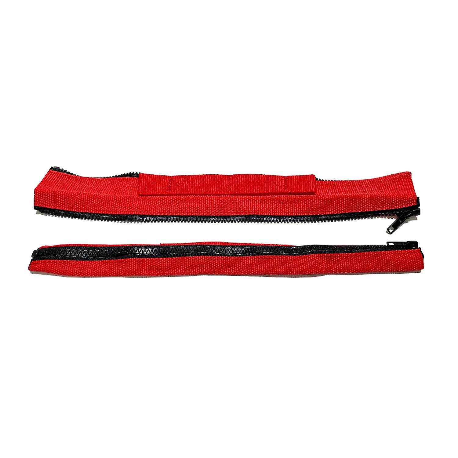 Türanschlagsband Als Ersatz Für Jeep Wrangler Tj Jk Jl Jt (2007–2019)