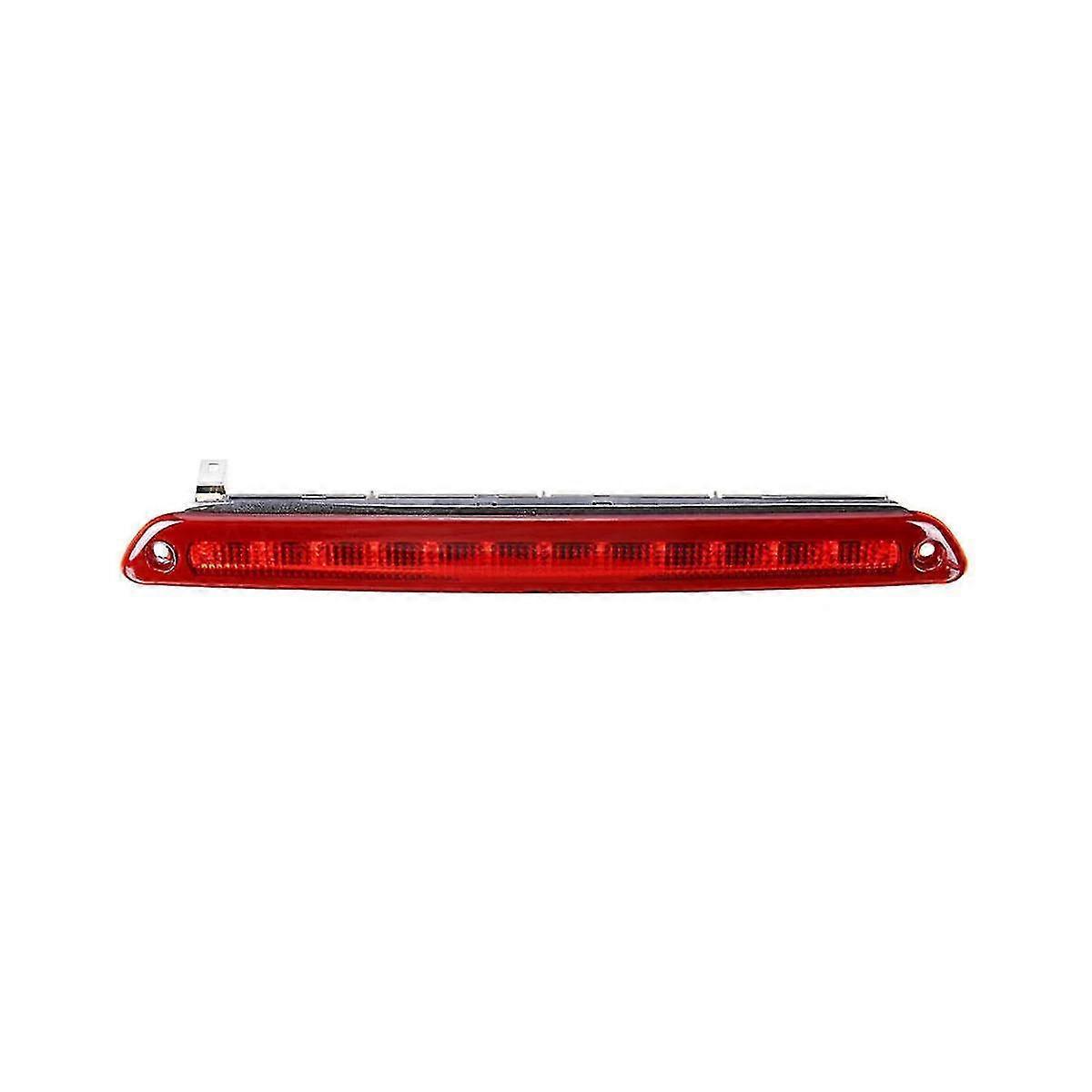 Dritte Bremsleuchte Hinten Für Mercedes Sprinter 906 2006-2019 A9068200456--