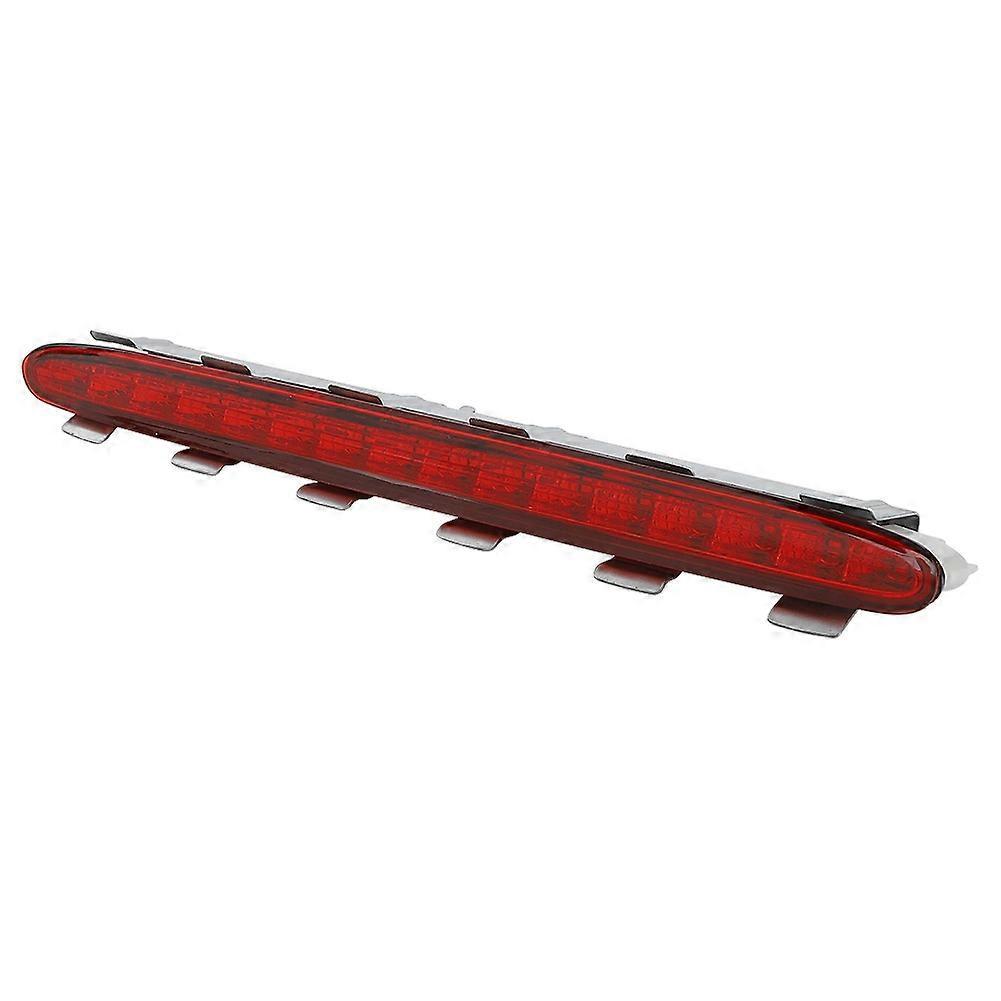 Led-bremsleuchte (rot) Für Mercedes-benz Clk W209 C209 (zubehör)
