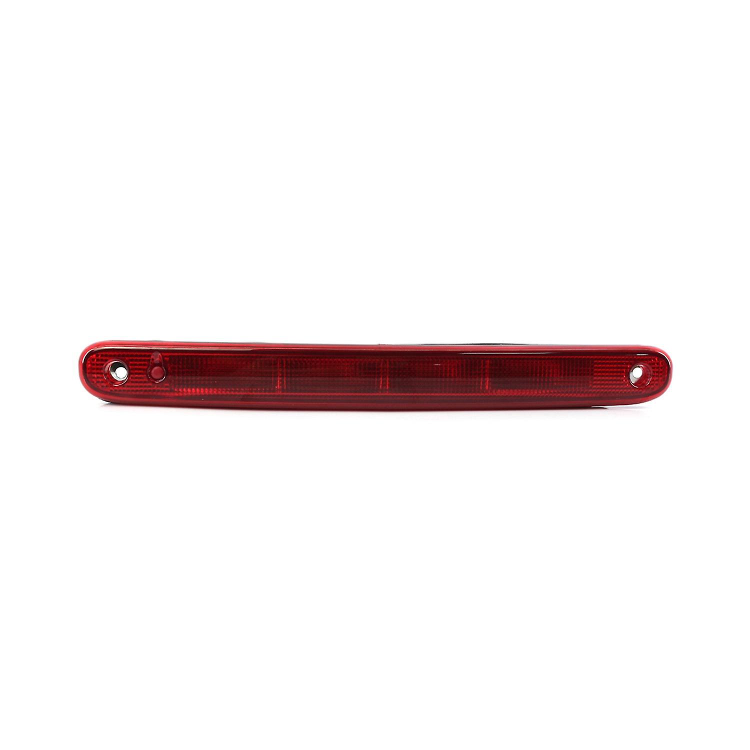 Ersatz-bremsleuchte Oben Für Peugeot 107, Citroën C1 Und Toyota Aygo (2005–2014) – Rot
