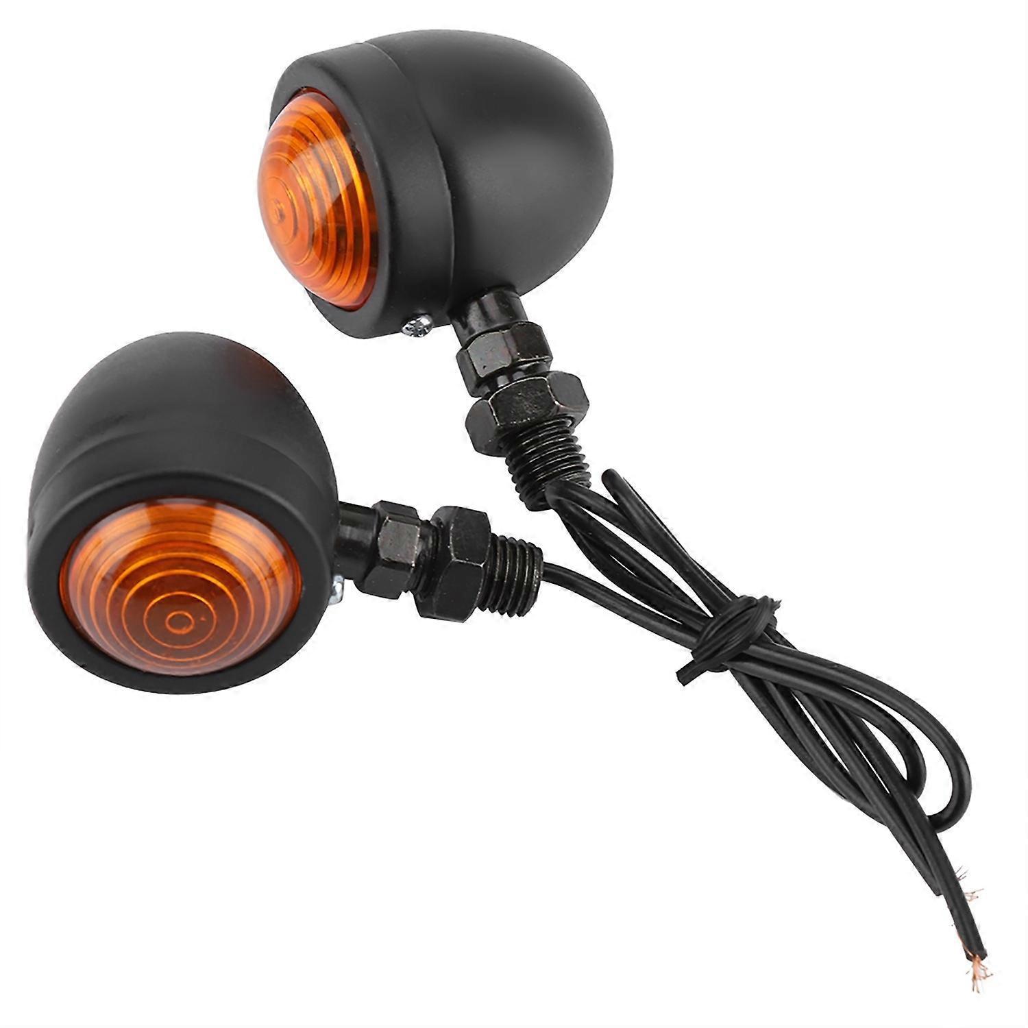 Led 12w Motorrad-fahrscheinwerfer Nebelscheinwerfer