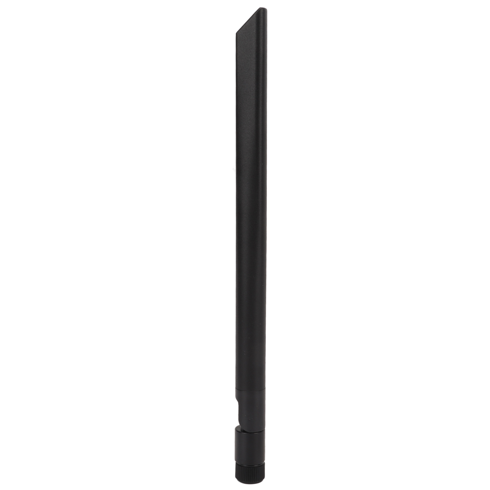 Lte-vollbandantenne Mit Hoher Verstärkung (10 Dbi) Für Router In Werbeautomaten (700–2700 Mhz)