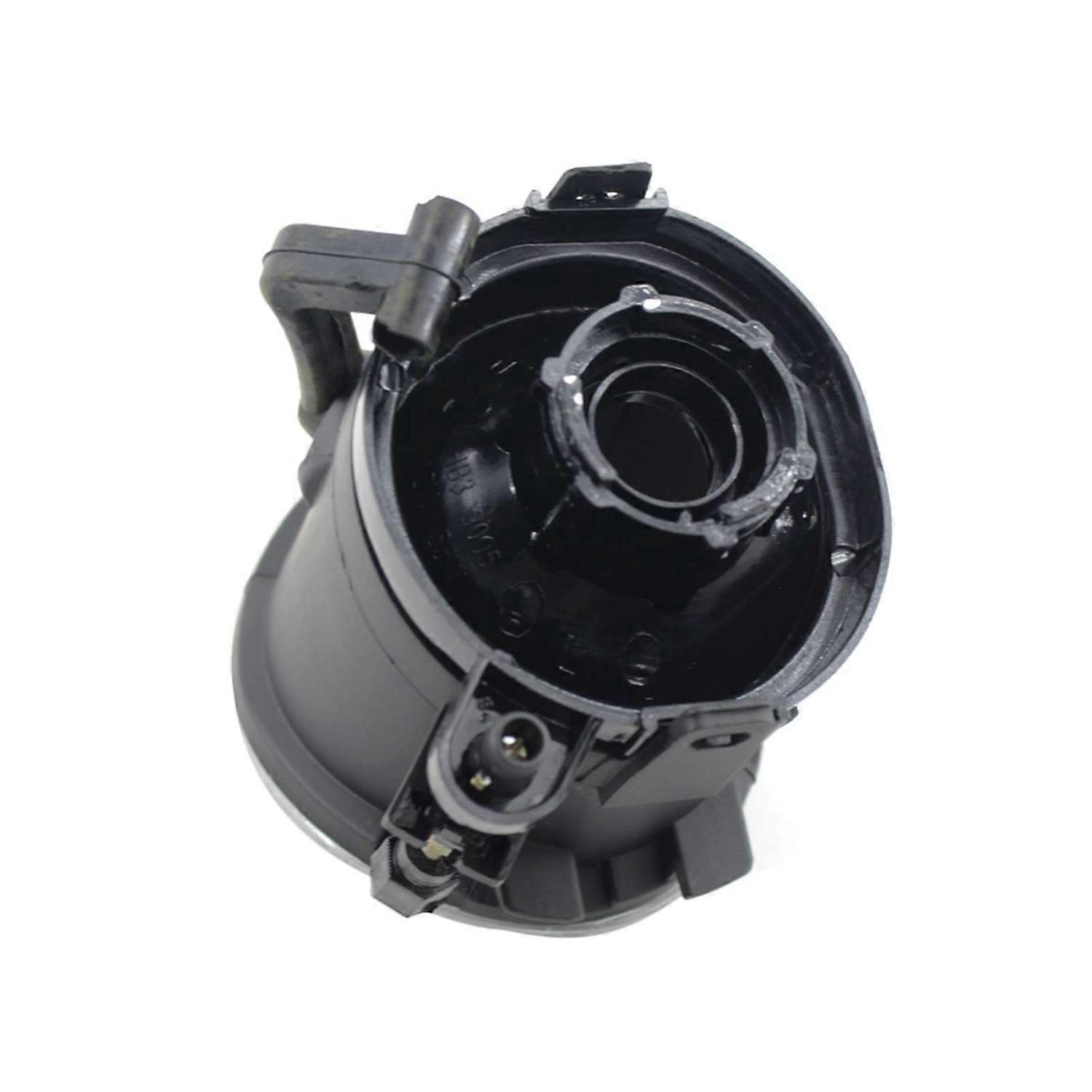 Stoßstangen-nebelscheinwerfer Für Bmw E46 3er (2001–2005) M3 Und E39 M5 (1999–2002), Links