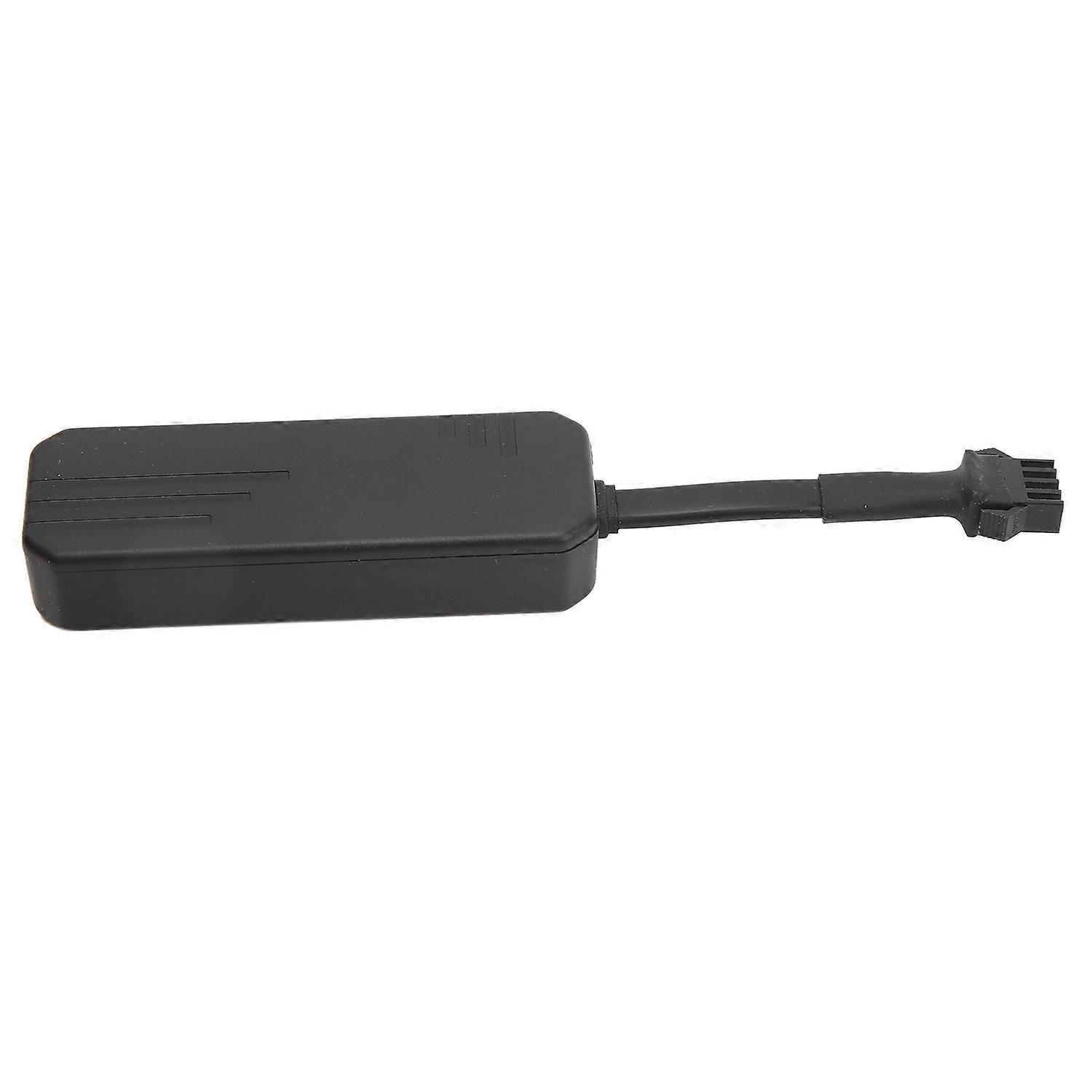 Elektromobiles Gps-ortungsgerät Für Auto, Motorrad, Lkw, Satellitenortungsgerät, Diebstahlsicherung, Fahrzeugmontiert
