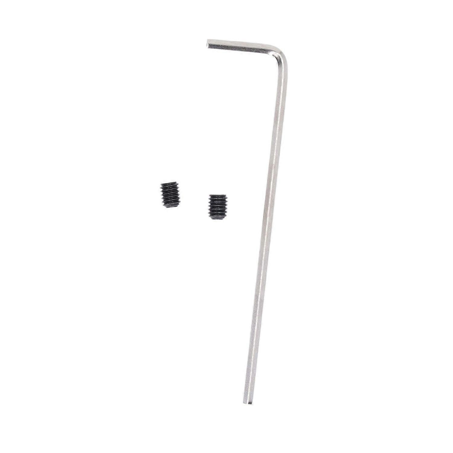 Ofenlüfterflügel Aus Hochtemperaturbeständiger Aluminiumlegierung, Schwarz, Ersatzflügel Für Kaminlüfter, 6 Stück