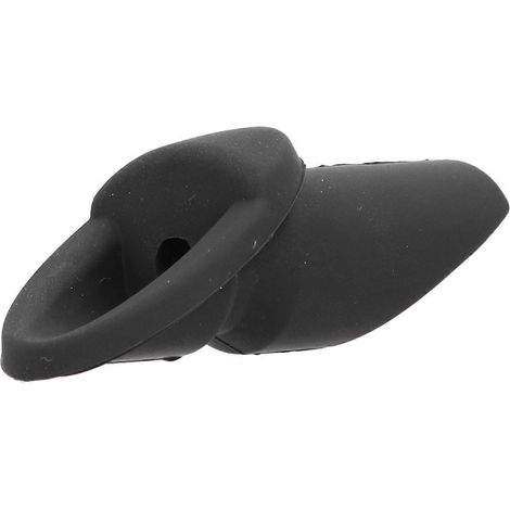 Schwarze Gummiblende Für Autoantennenfuß 86392‐0c040 Ersatzteil Für Sienna 2011‐2014