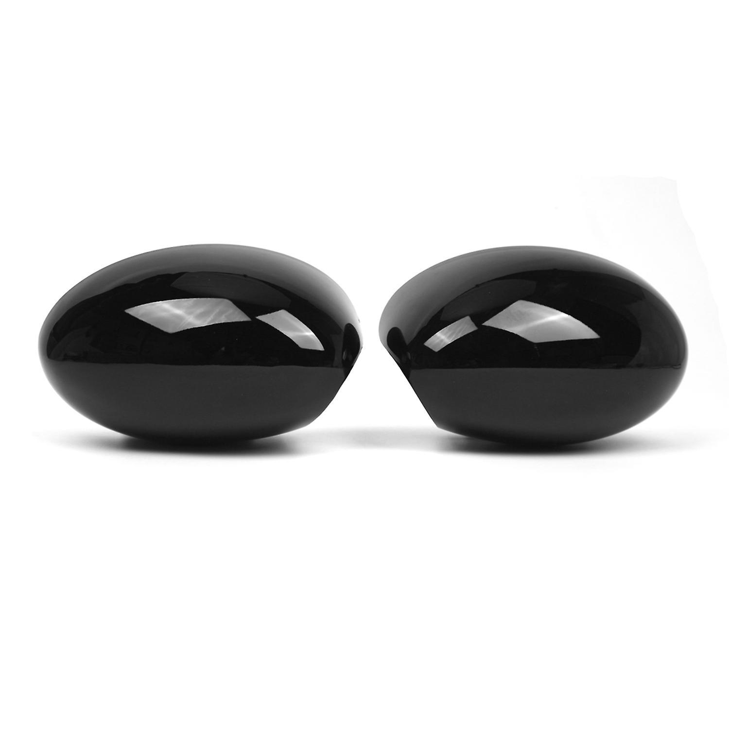 Ersatz-spiegelkappengehäuse Für Bmw Mini Cooper R-serie R50 R53 R52 (2000–2008), Teilenummer 51167030715