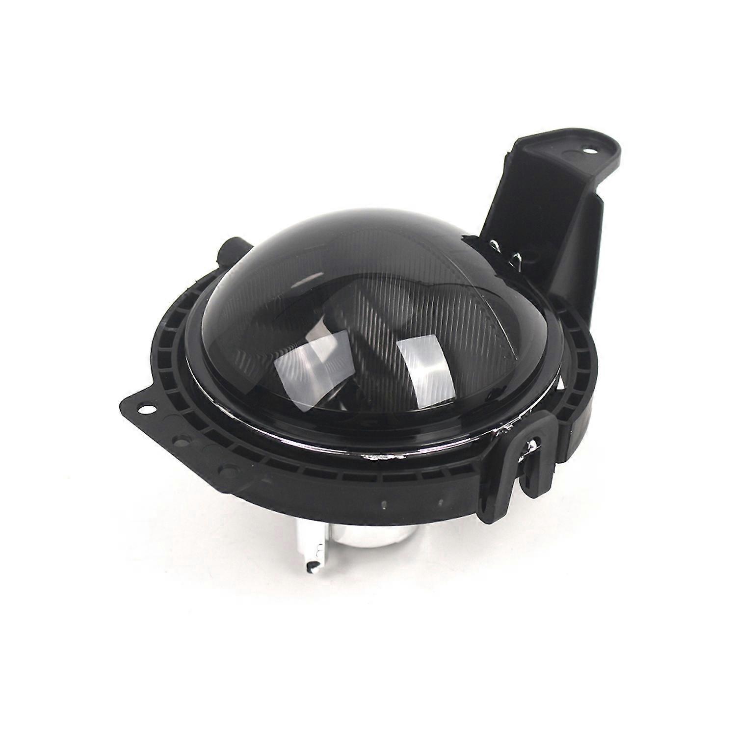 Nebelscheinwerfer (ohne Leuchtmittel) – Ersatz Für Bmw Mini R55 R56 R57 R58 R59 (2006–2014)