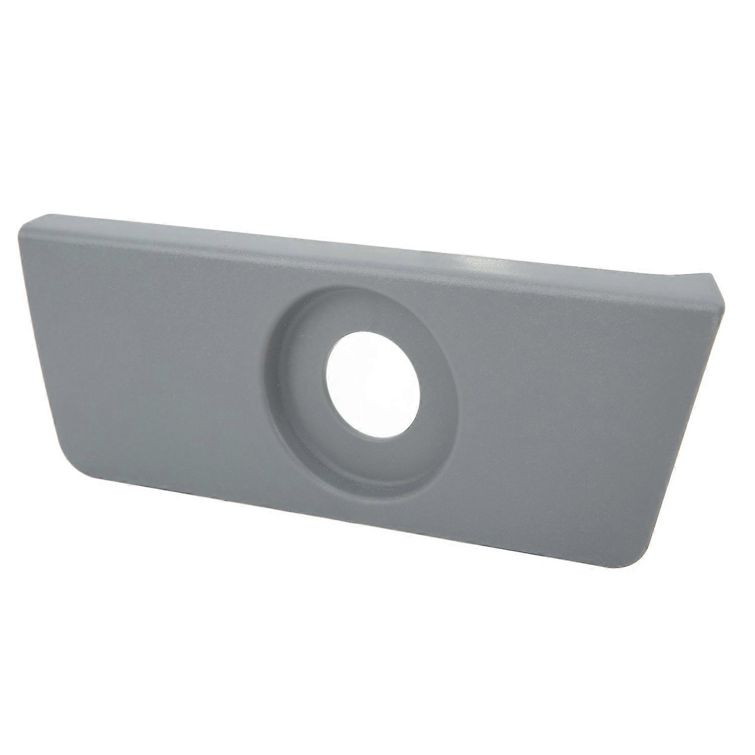 Blende Für Manuelle Lendenwirbelstütze Links (fahrerseite) Bl3z 14a706 Bb Ersatzteil Für Ford 2011