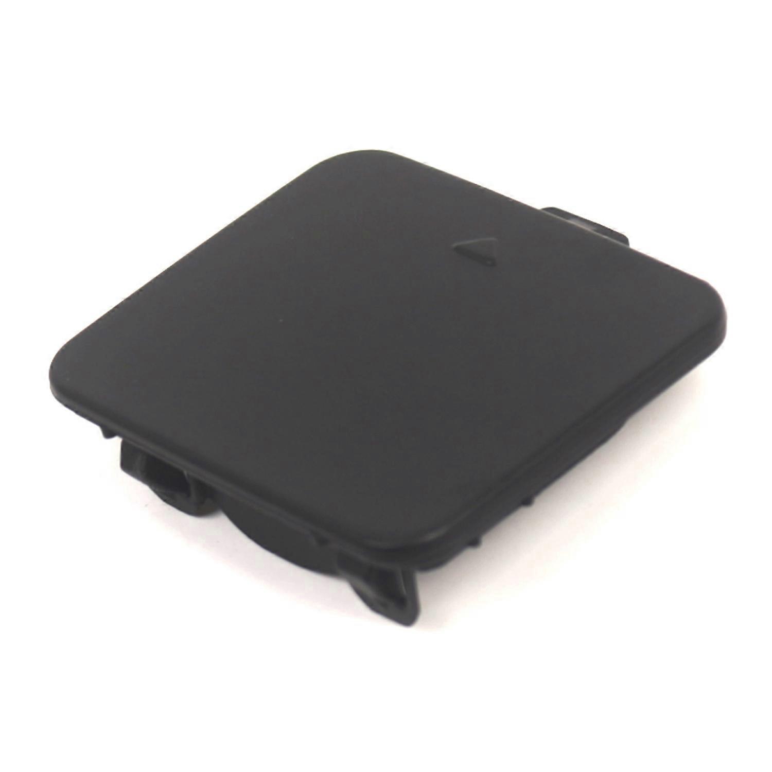 Abdeckung Für Abschleppöse Vorne, Ersatzkappe Für Bmw E60 M Sport 2003-2010, 51117897210