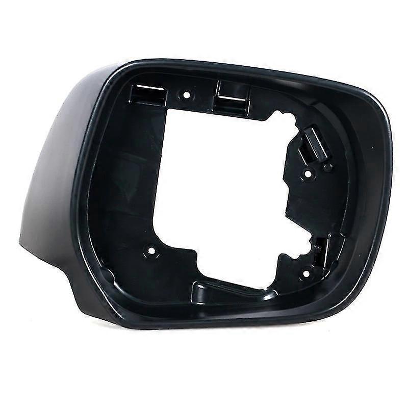 Seitenspiegelhalterung Für Toyota Land Cruiser Prado Fj150 Lc150 (2010–2018) – Rechte Seite