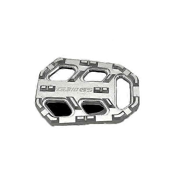 Motorrad-hinterradbremshebel-fußrastenverlängerung Für Bmw G310gs (2017–2018) – Zubehör--c
