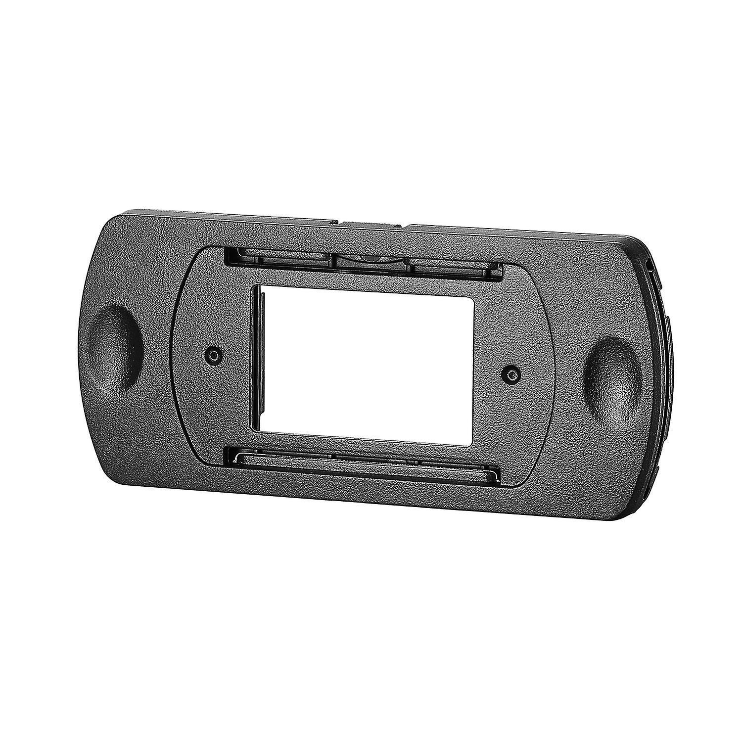 Godox Ak-r26 Diabox Für Godox Ak-r21 Kamerablitzprojektor