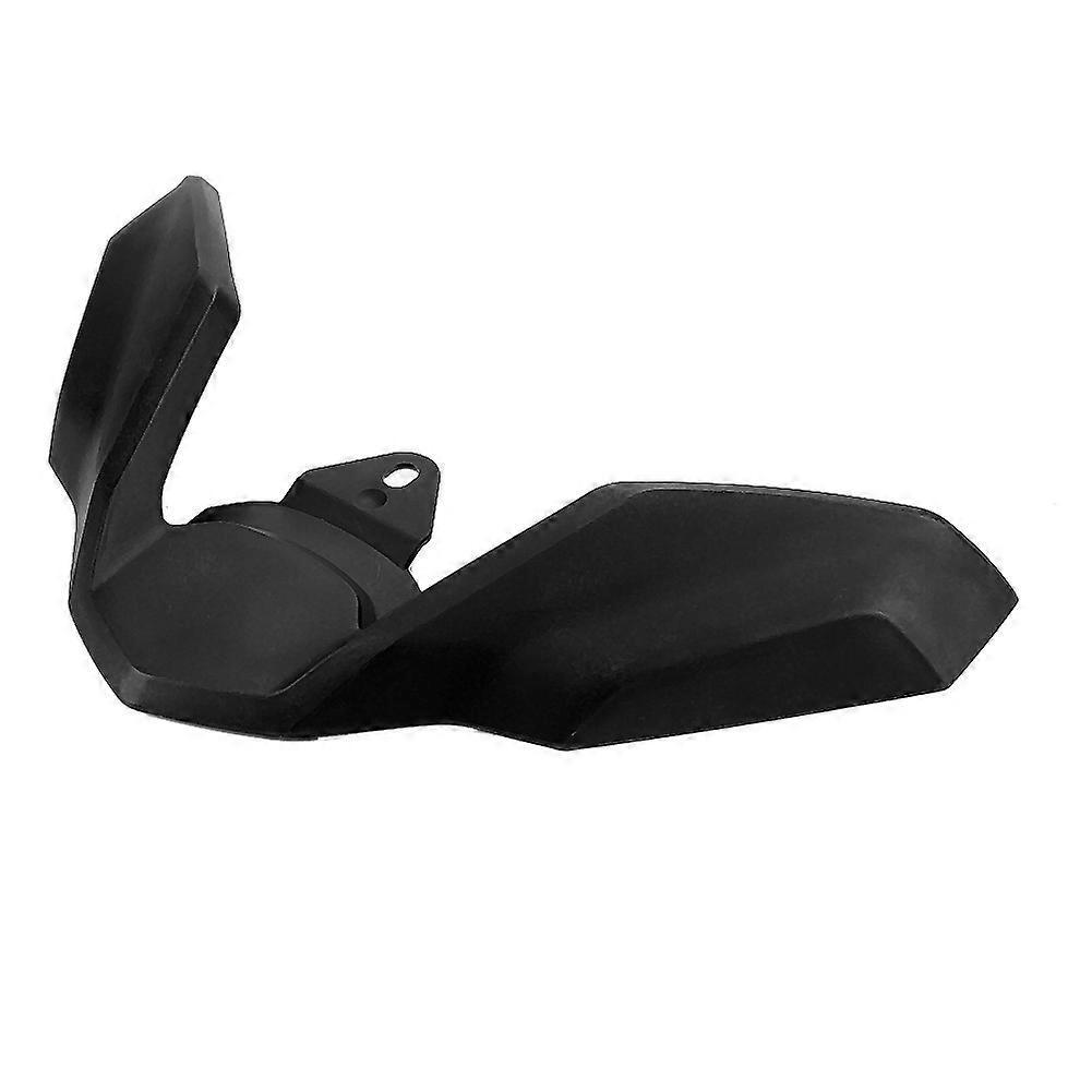 Vorderrad-kotflügelabdeckung Für R1200gs/r1250gs 17-19