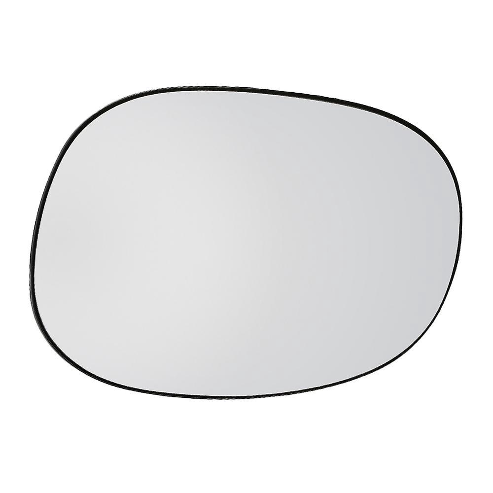 Linkes Außenspiegelglas (rückspiegelglas) – Ersatz Für Citroen C2 C3i C3 Pluriel Xsara Pic
