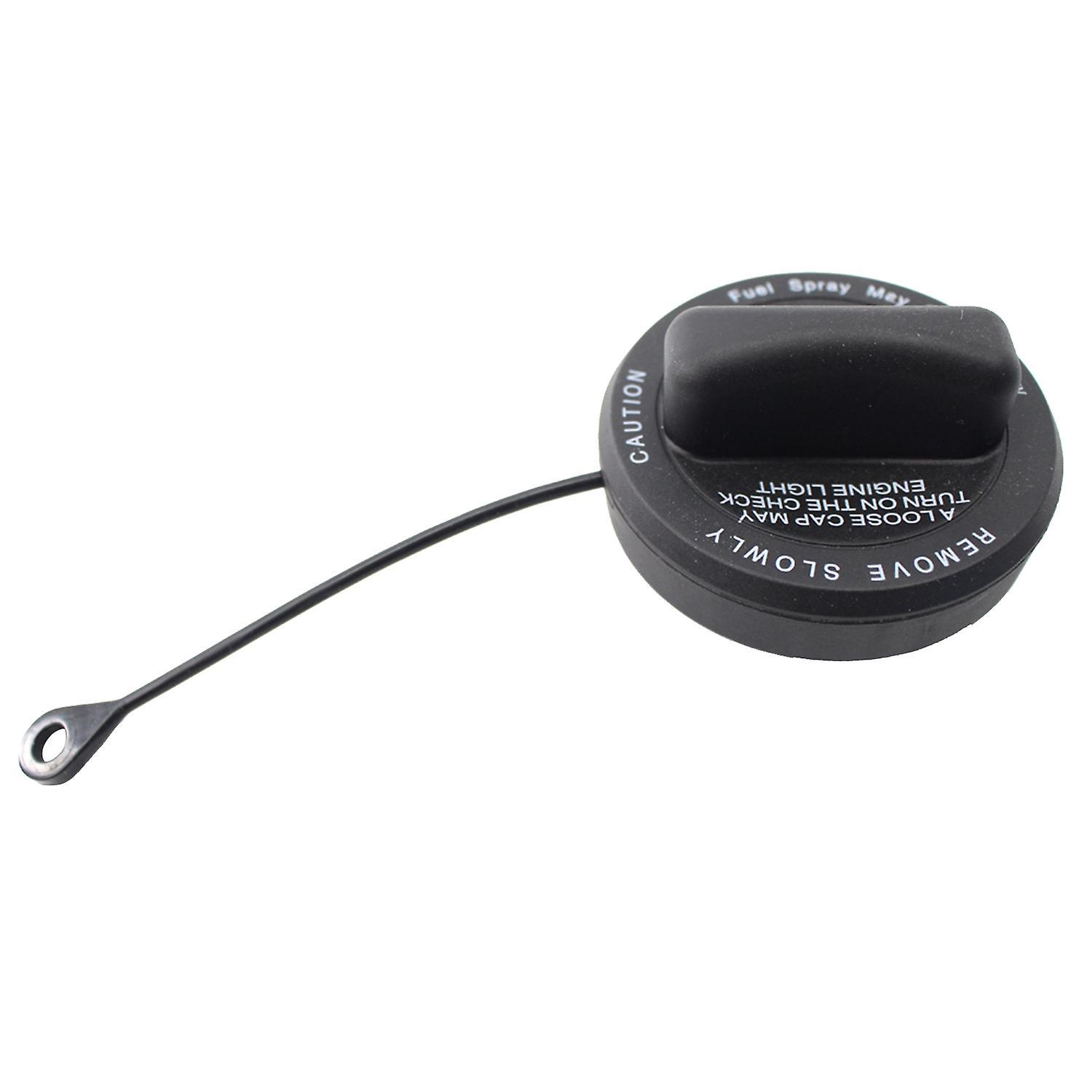 Schwarzer Tankdeckel Als Ersatz Für Mercedes-benz C Cl Clk Cls Eg Glk S Sl Slk A2214700605