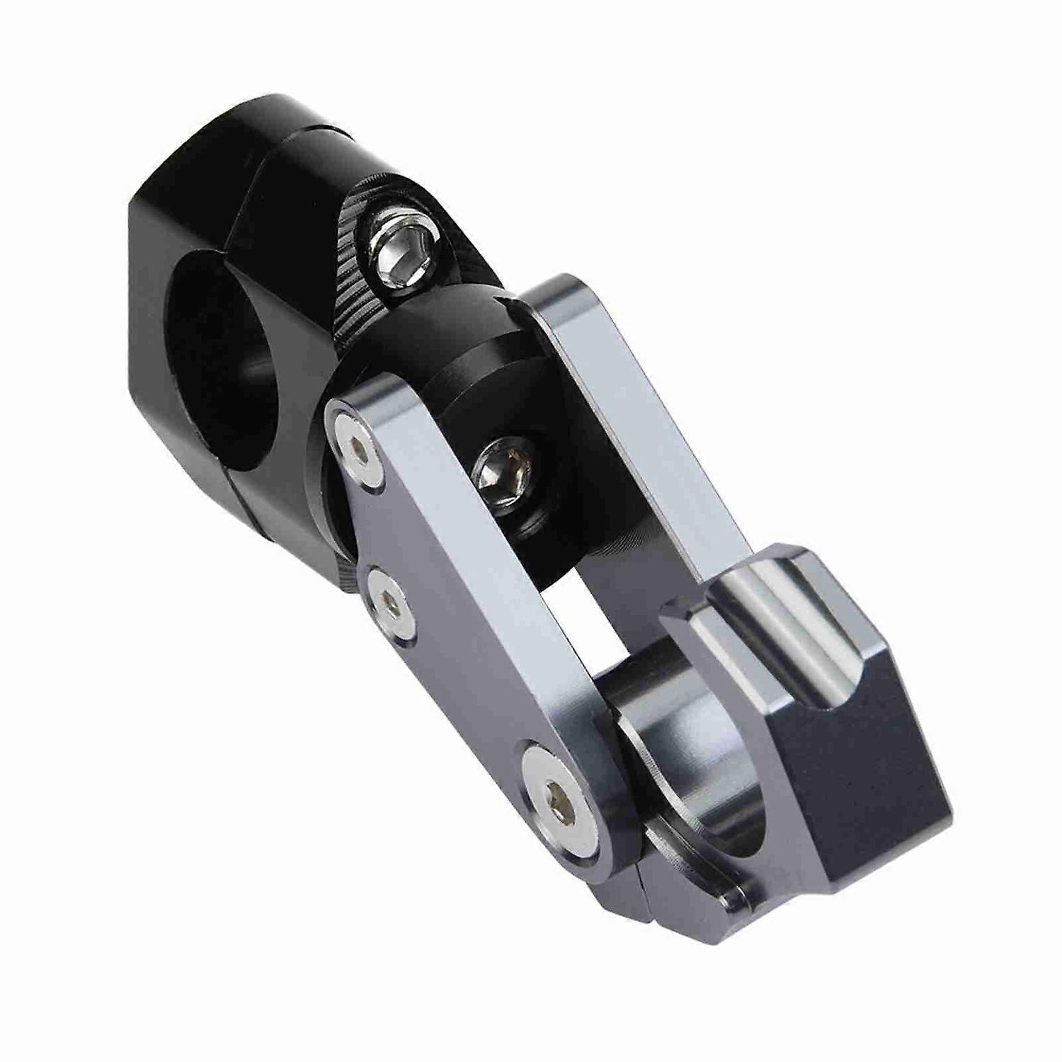 22 Mm Universal-motorradlenkerhaken Für Honda, Kawasaki, Yamaha, Suzuki (titan)