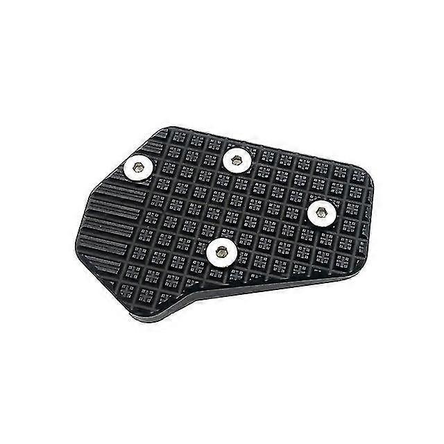 Hinterradbremshebelverlängerung Für Bmw F900 Xr (2020–2022) – Schwarz
