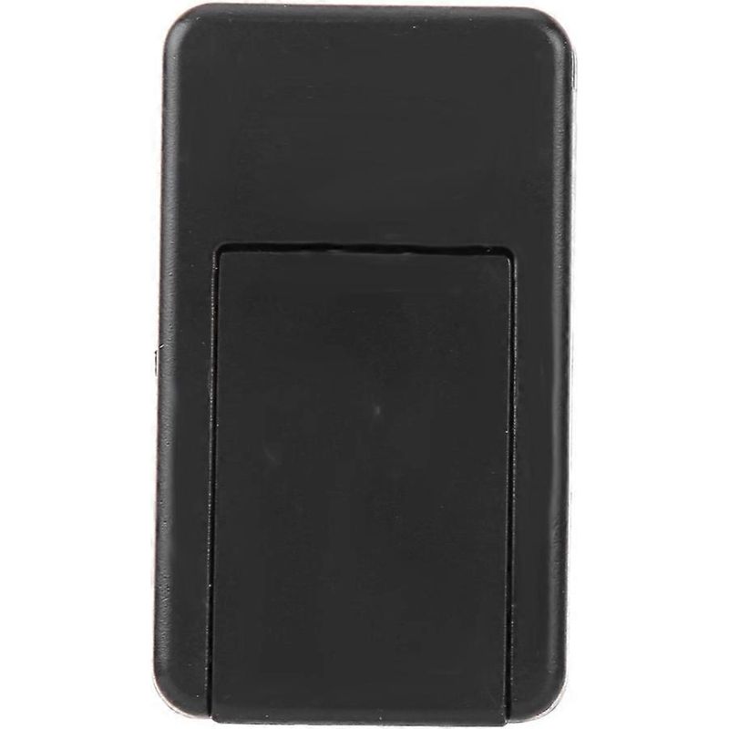 Gps-echtzeit-tracker Für Pkw, Lkw Und Andere Fahrzeuge – Mini-tracking-gerät (gsm/gprs)