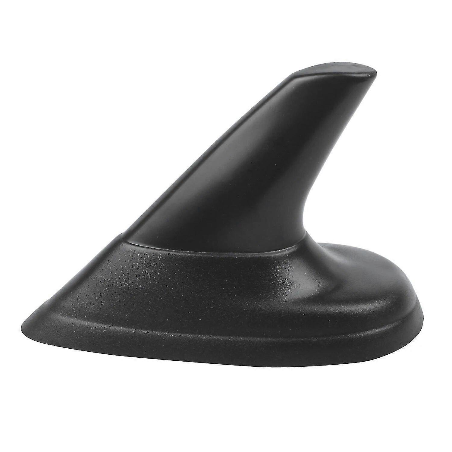 Schwarze Haifischform-dekorantenne Für Saab 9-3 9-5 93 95--