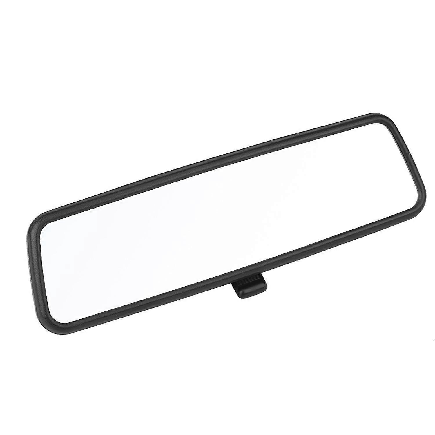 Innenspiegel Für Bmw B5 Mk4 99‐05 3b0857511g (schwarz)