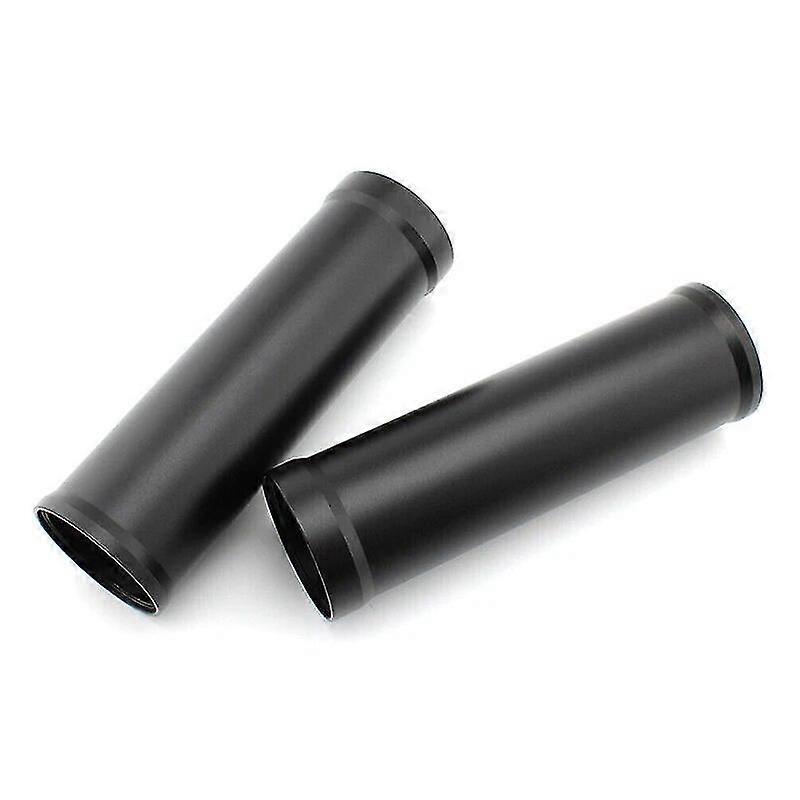 Bracingo Motorrad-gabelmanschette Für Honda Rebel Cm 500 300 500 300 Cmx300/500 (2017–2022) – Ausführung 2