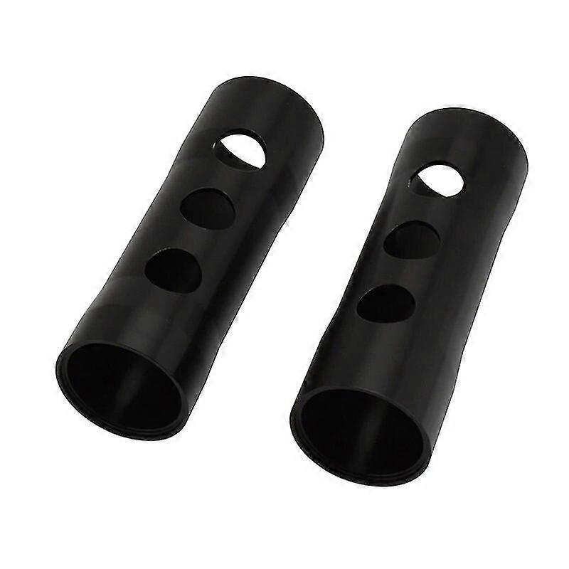 Bracingo Motorrad-gabelmanschette Für Honda Rebel Cm 500 300 500 300 Cmx300/500 (2017–2022) – Ausführung 3