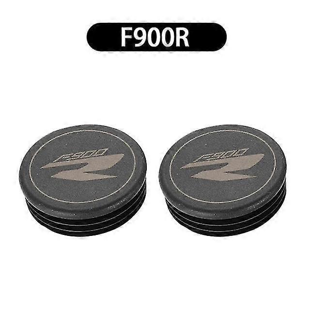 Rahmen-lochabdeckungen Für Bmw F900xr, F900r, F 900 Xr, F750gs, F850gs Adventure, F 750, Gs 850 – Zubehör