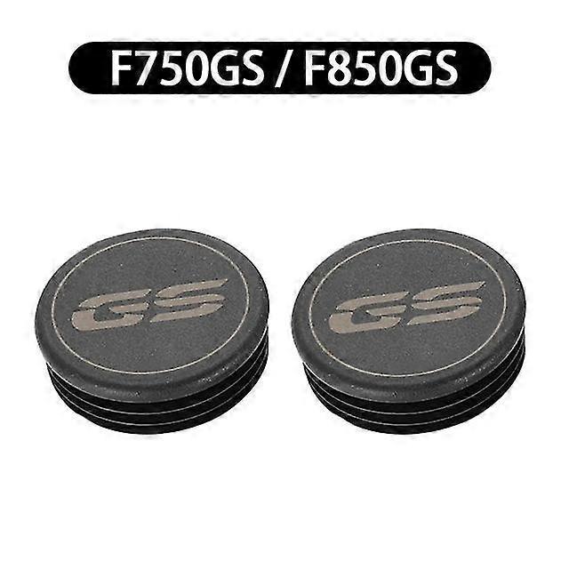 Rahmen-lochabdeckungen Für Bmw F900xr, F900r, F 900 Xr, F750gs, F850gs Adventure, F 750 Gs, F850 Gs – Zubehör